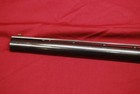 Ithaca 37 12 Gauge 26" Barrel Vent Rib Improved Cylinder — photo 9