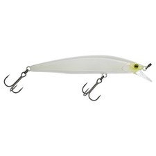 Illex Rerange 95 SP Wobbler 10.9g Jerkbait Minnow Perch Zander Pike Lure