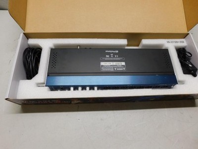 Presonus AudioBox 1818VSL Digital Studio USB Audio Interface (ITRA26-298)