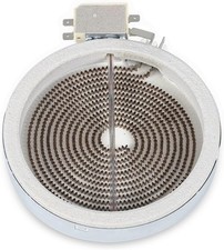 Frigidaire Compatible Range Radiant Surface Element 318178110