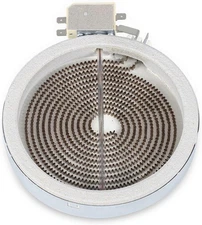 Frigidaire Compatible Range Radiant Surface Element 318178110
