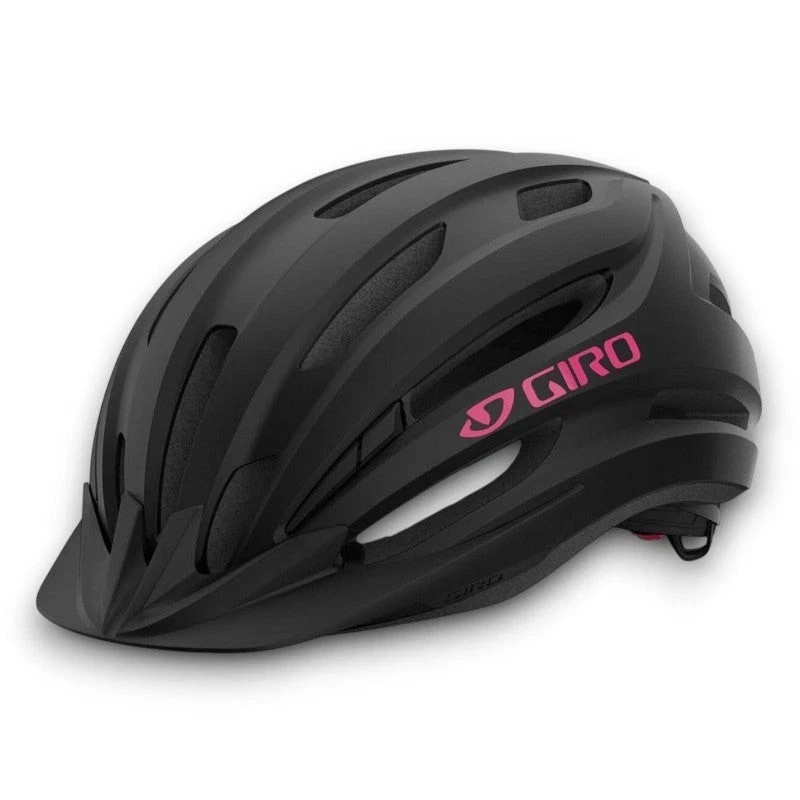 Giro Register MIPS II Womens Matte Black/Raspberry Universal