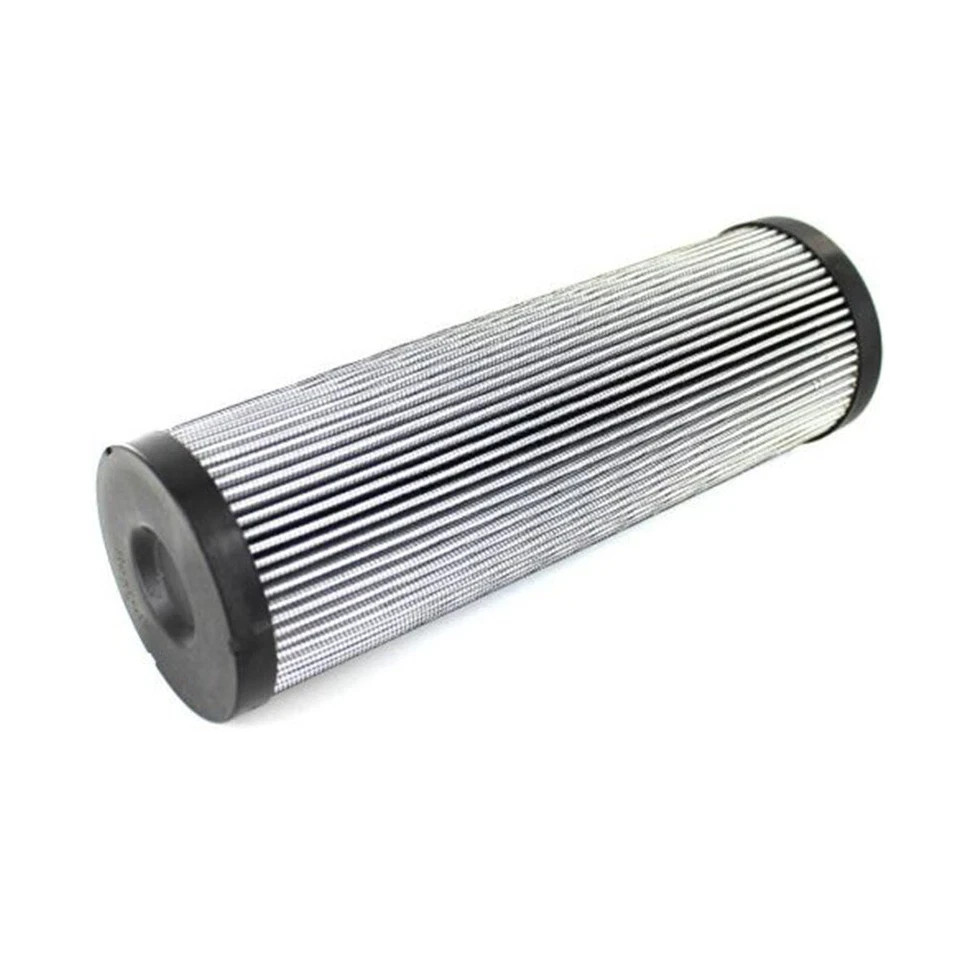 New Hydraulic Oil Filter Cartridge Fits Bosch Rexroth R928005838 1pc
