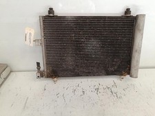 Climatisation et Accessoires Citroen XSARA