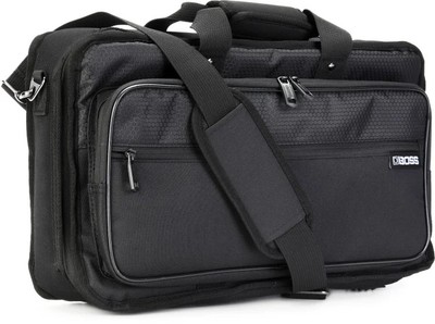Boss CB-BM-M Multi-effect Case
