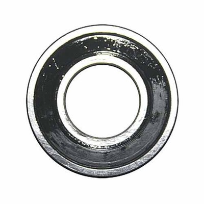 Roller Bearing 6004 2RSC3 SNR Fits Beta Urban 200 2009-2016