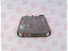 ASEA BROWN BOVERI 1SNA608019R1000 / 1SNA608019R1000 (NEW IN BOX)