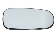 BLIC 6102-26-010367P Spiegelglas Beheizbar Asph&auml;risch Links f&uuml;r SAAB 93 II 95