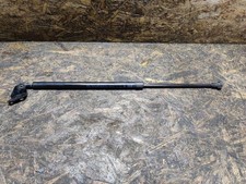 Verin de hayon / de capot Mazda 626