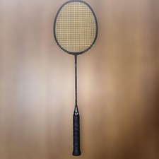 Near GOSEN Badminton Racket Gungnir 07R