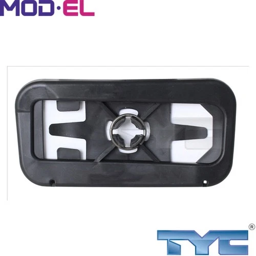 MIRROR GLASS OUTSIDE MIRROR 321-0167-1 FOR MERCEDES-BENZ SPRINTER/4-t/Van/3-t  