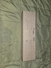 Huge Lot of Topps 1992 Baseball Cards Over 690 Cards Great Condition