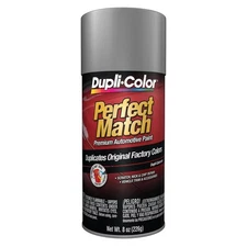 VHT/ Duplicolor BUN0600 Perfect Match ® PAINT