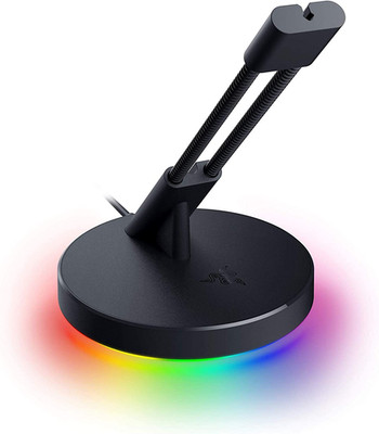 Gaming Mouse Bungee V3 Chroma: Drag-Free Wired Mouse Support - for Esports-Level