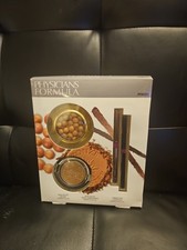 Physicians Formula Bronze Booster Sun Stones,...