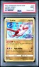 2021 POKEMON SWSH BLACK STAR PROMO PRERELEASE #171 LATIAS-HOLO PSA 9