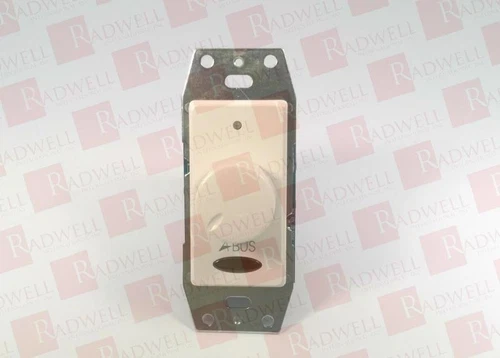 EATON CORPORATION ESWA300CW / ESWA300CW (NEW IN BOX)