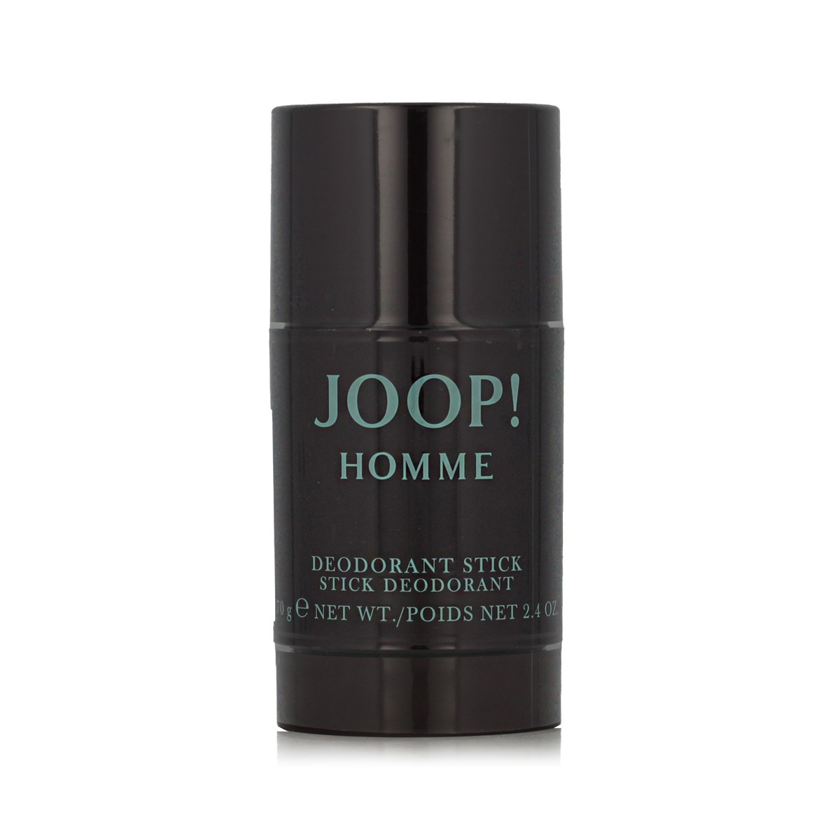 JOOP! Homme Deostick 75 ml (man)