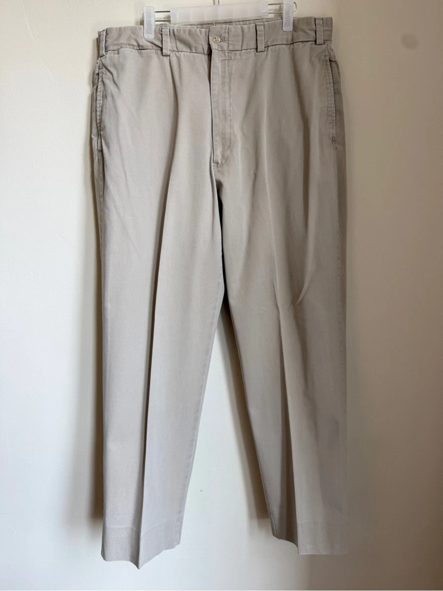 Bills Khakis Men's Chino Pants for sale | eBay