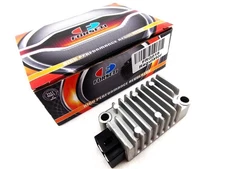 YAMAHA FZR250 87-94 FORSETI REGULATOR RECTIFIER ASSEMBLY