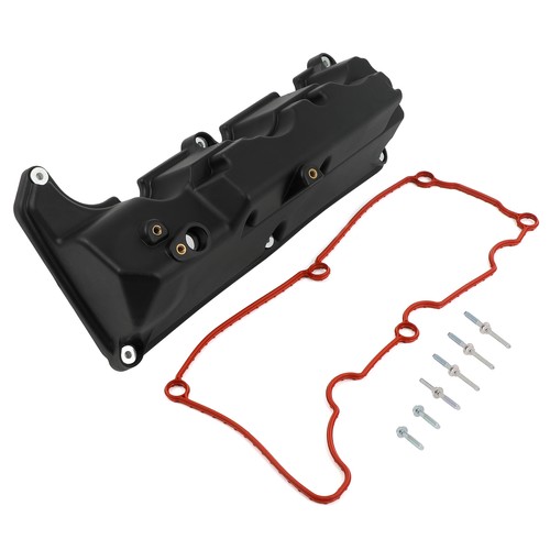 Valve Cover Left Side Fits Mercury Mountaineer Base Sport Utility 4-Door 4.0L - Picture 19 of 21