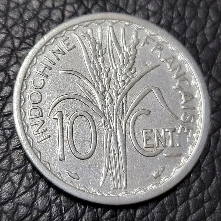 1945 Year Vietnamese Coins for sale | eBay