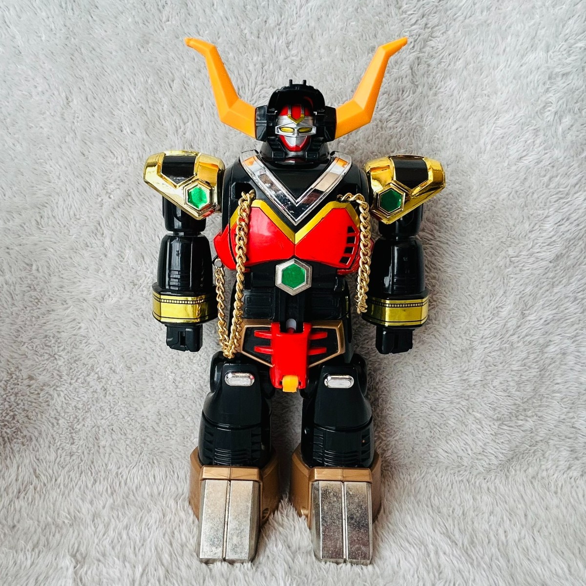 ま*つ様 大獣神似 POWER RANGERS MEGAZORD ま*つ様 大獣神似 POWER RANGERS MEGAZORD ま*つ様 大獣神似 POWER