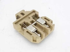 CABUR SV.10 TERMINAL BLOCK