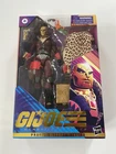 G.I. Joe Classified Series Profit Director Destro (#15) New