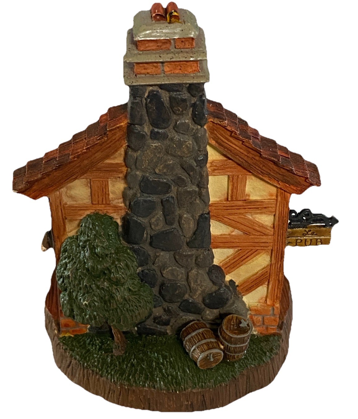 Picture 5 of 21