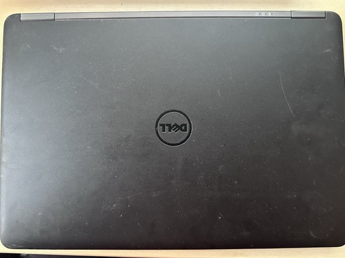 Dell Latitude E7450 Laptop i5 5300U 2.3GHz 8GB RAM 240GB SSD Windows 11 pro - Picture 8 of 9