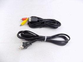 Sega Dreamcast R7 Regulation 7 Console Japan