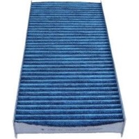 Maxgear 26-1810 Filter Innenraumluft FüR Fiat Peugeot Citroen Toyota Scudo 270