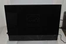 Newline Flex TT-2721AIO 27" 4K UHD 2160p Interactive Touch Monitor  (BGH70)