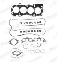 Payen Zylinderkopfsatz FüR Ford Focus II Da_ HCP DP 1.6 FFS DAW DBW