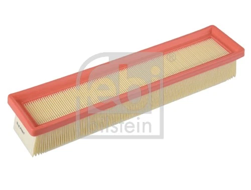 ✅For FEBI 108303 AIR FILTER ⭐Top Seller⭐