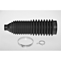 Spidan Faltenbalgsatz Lenkung FüR VW Passat Variant 3B6 3B5 3B2 3B3 Audi A6
