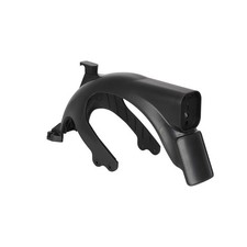 Scooter Mudguard Electric Scooter Gear Exceptional Coverage Lightweight Design