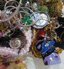 Bild 8 von 11