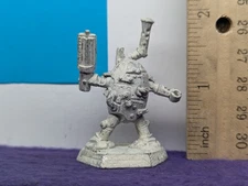 Pinnacle Entertainment Group 1505 (b) Automaton Metal