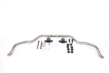 Hellwig 6706 - Front Sway Bar