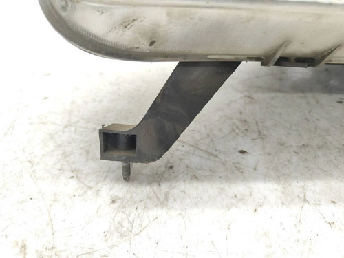 Rover 414 416 420 1.6i 82kW 1996 LHD Vorne Links Scheinwerfer 54532732 - Bild 2 von 13