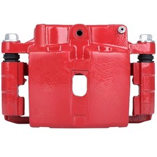 18-B4728 Front Right/Rear Left Disc Brake Caliper Assembly