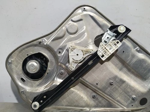 981694103 Elevalunas Trasero Izquierdo para MERCEDES-BENZ CLASE C (BM 204 965458 - Imagen 5 de 10