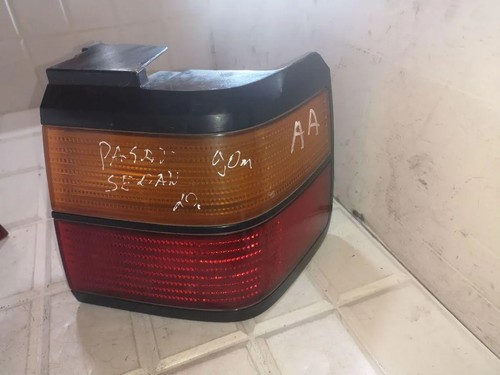 VW PASSAT B6 3C2 Rücklicht hinten rechts 357945258 357945112 2.00 33979226