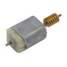 Lenkradschloss Stellmotor f&uuml;r Mercedes GLK-Klasse (X204) YOU.S Original