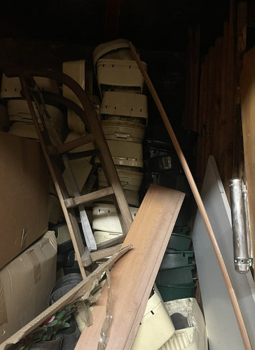 Vorwerk Staubsauger Ersatzteile
