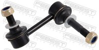Febest 0123-X2WDR Stange/Strebe, Stabilisator Vorne Rechts FüR Lexus