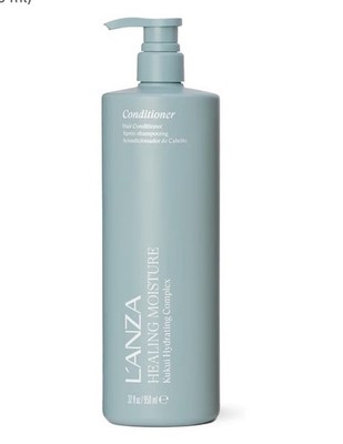 Lanza Healing Moisture Conditioner 950 ml