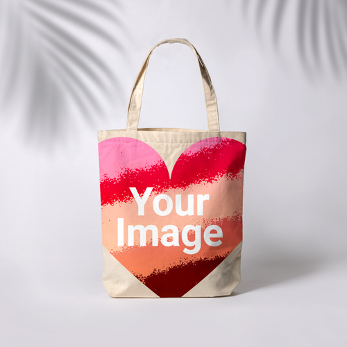 Großhandel A4 Farbstoff Sublimation Wärme Pressepapier 120 gm ideal für Tassen T-Shirts - Bild 3 von 6